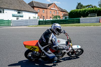 enduro-digital-images;event-digital-images;eventdigitalimages;mallory-park;mallory-park-photographs;mallory-park-trackday;mallory-park-trackday-photographs;no-limits-trackdays;peter-wileman-photography;racing-digital-images;trackday-digital-images;trackday-photos